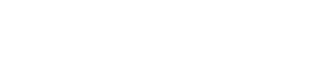 logo-imecanic-blanco